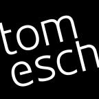 (c) Tomesch-design.de
