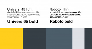 Elektro Würkner CD-Elemente